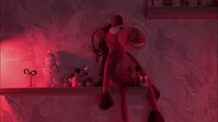 fluffy_hat Live Sex 2025.12.18