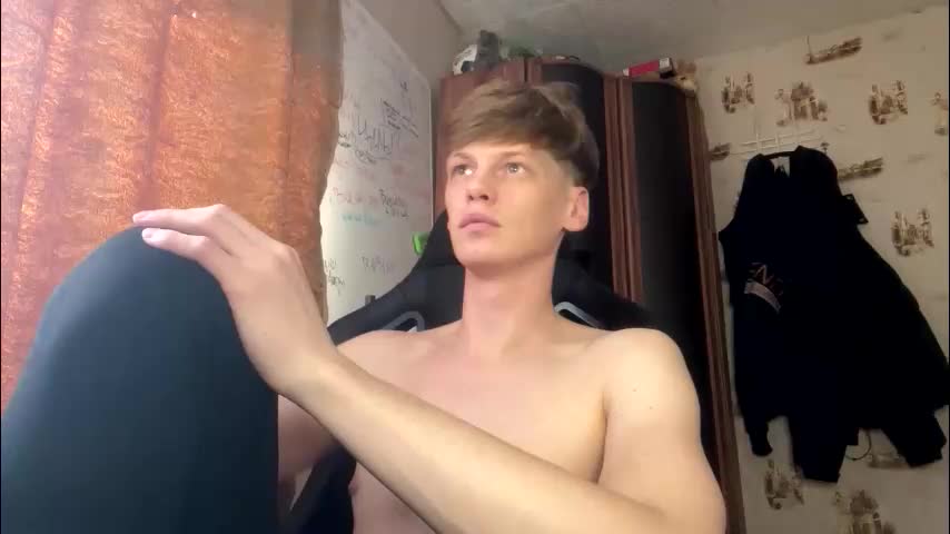 shyredstar Live Sex 2025.12.18