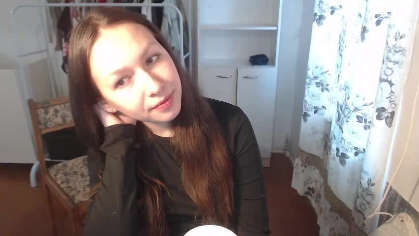 Mariax1 Live Sex 2025.12.18