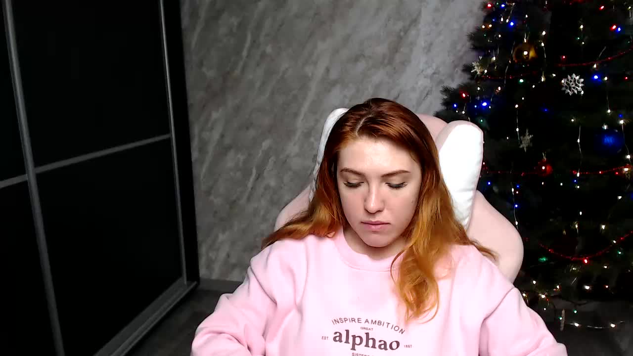 Regimasmile Live Sex 2025.12.17