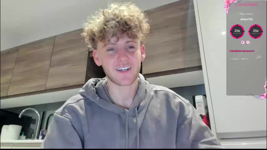 dominantalex182 Live Sex 2025.12.18