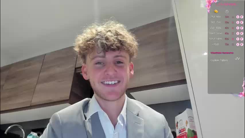 dominantalex182 Live Sex 2025.12.18