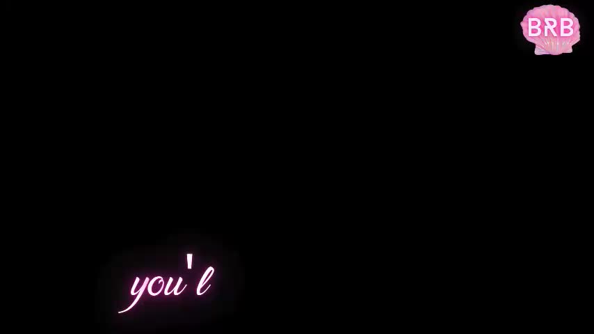 ariel_joy Live Sex 2025.12.18