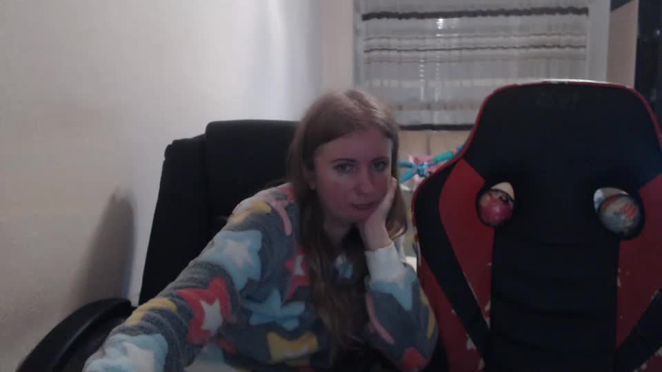 jenisandpeter Live Sex 2025.12.18