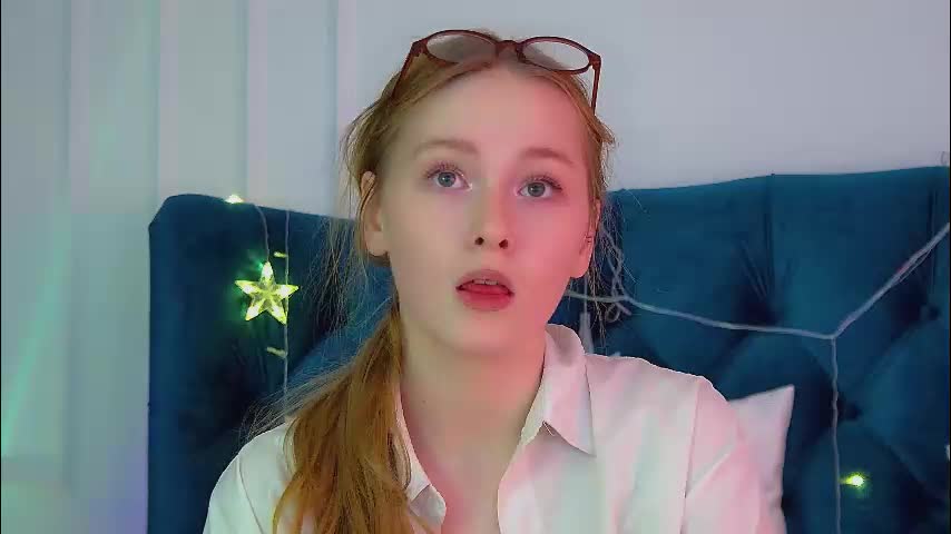 agatafoxley Live Sex 2025.12.18