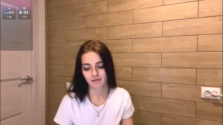 loreeluben Live Sex 2025.12.18