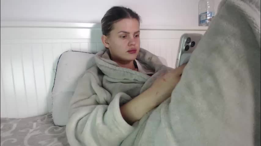 jessiexryan Live Sex 2025.12.18