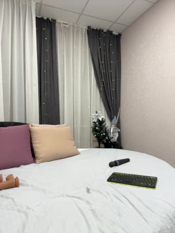 Shamelesss Live Sex 2025.12.18