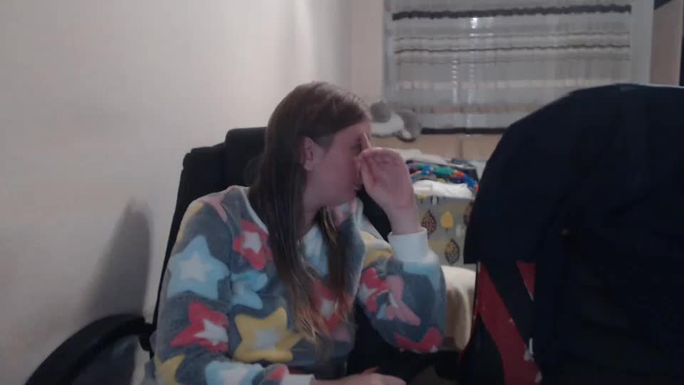 jenisandpeter Live Sex 2025.12.18