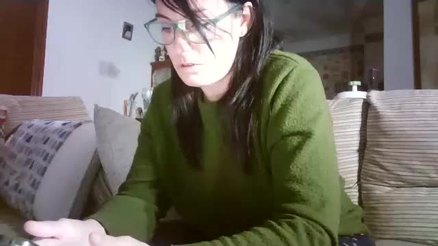 lolahueso Live Sex 2025.12.18