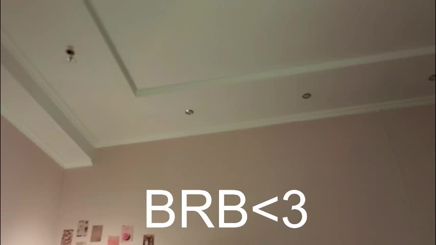 branchwithflowers Live Sex 2025.12.18