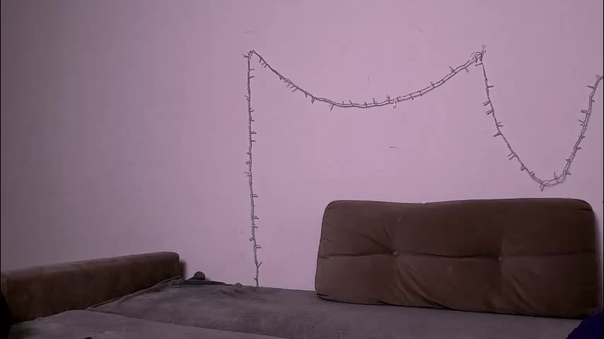 ladytrep Live Sex 2025.12.18