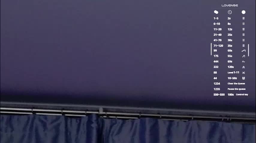 stephanieemiller Live Sex 2025.12.18