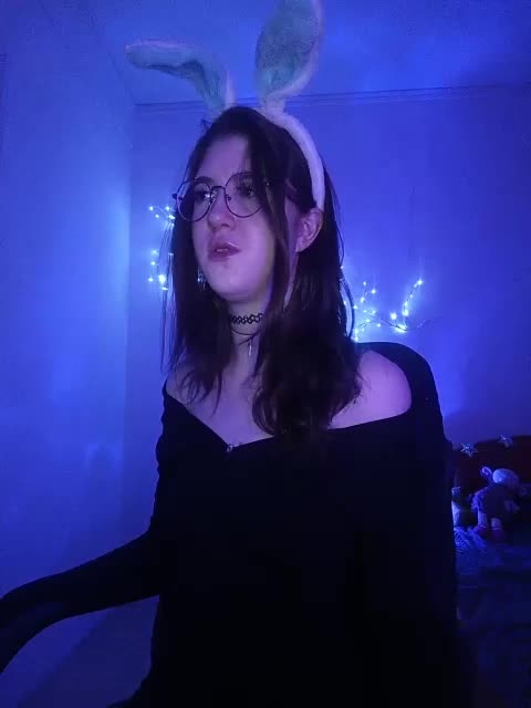 Sweet-Astarte Live Sex December 19, 2025