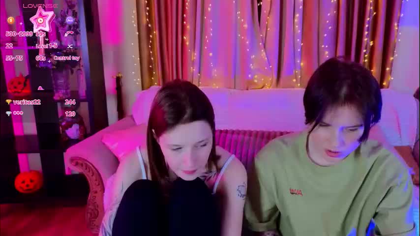 babees_eva Live Sex 2025.12.18