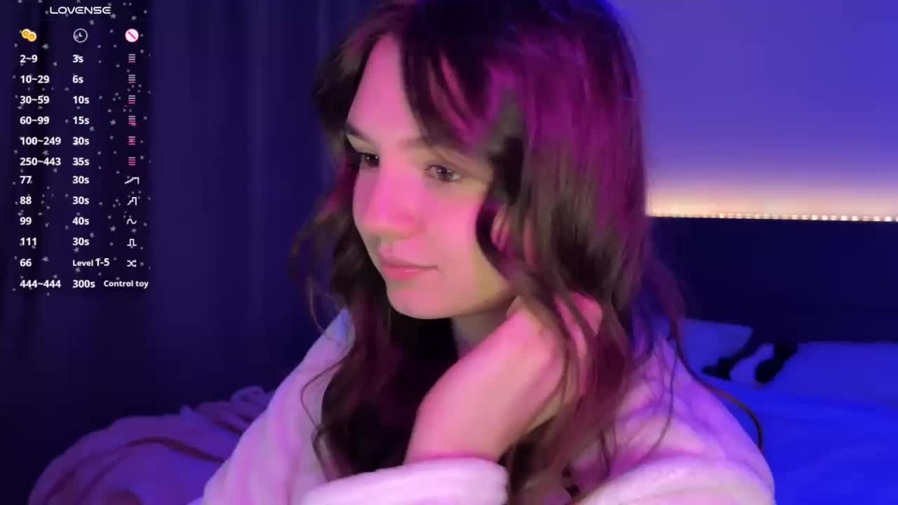 kisankiss Live Sex 2025.12.18