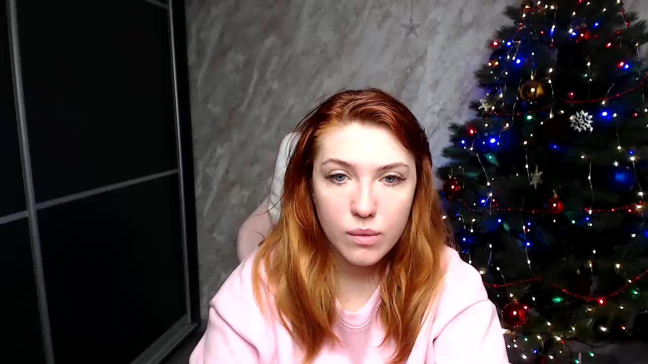 Regimasmile Live Sex 2025.12.18