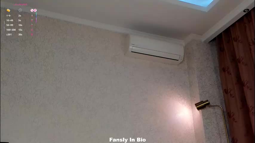 lipswithsweetonthem Live Sex 2025.12.18