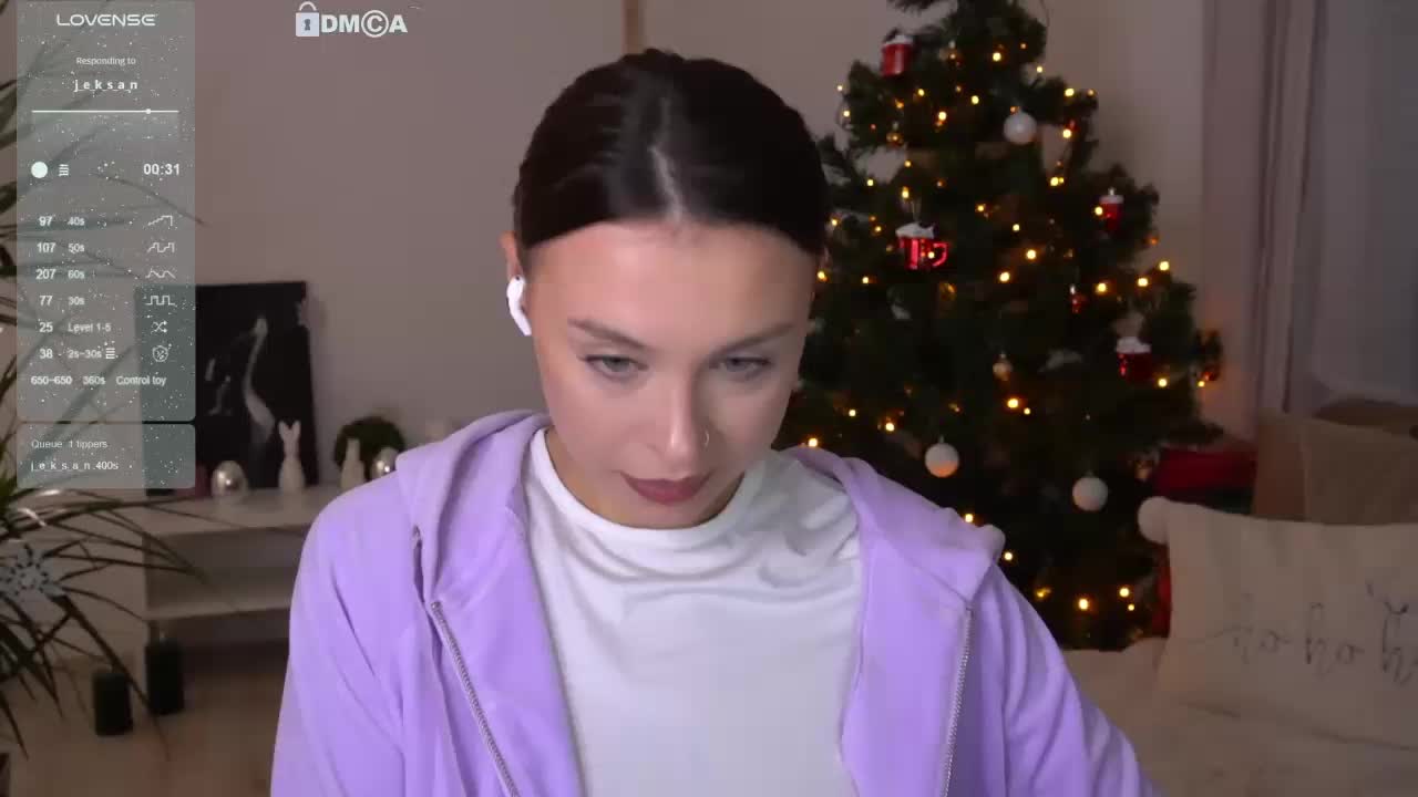 TOKKYYO Live Sex 2025.12.18