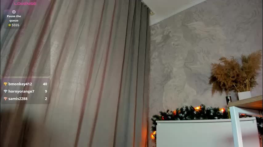 katrina_carter Live Sex 2025.12.18