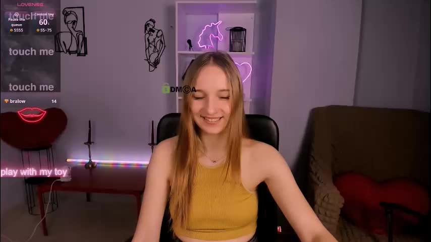 keylas_moan Live Sex 2025.12.18