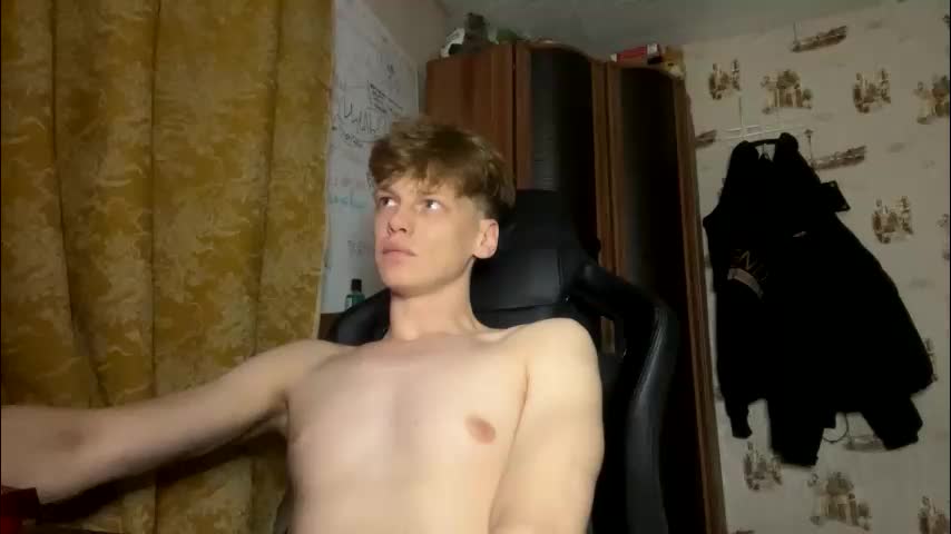 shyredstar Live Sex 2025.12.18