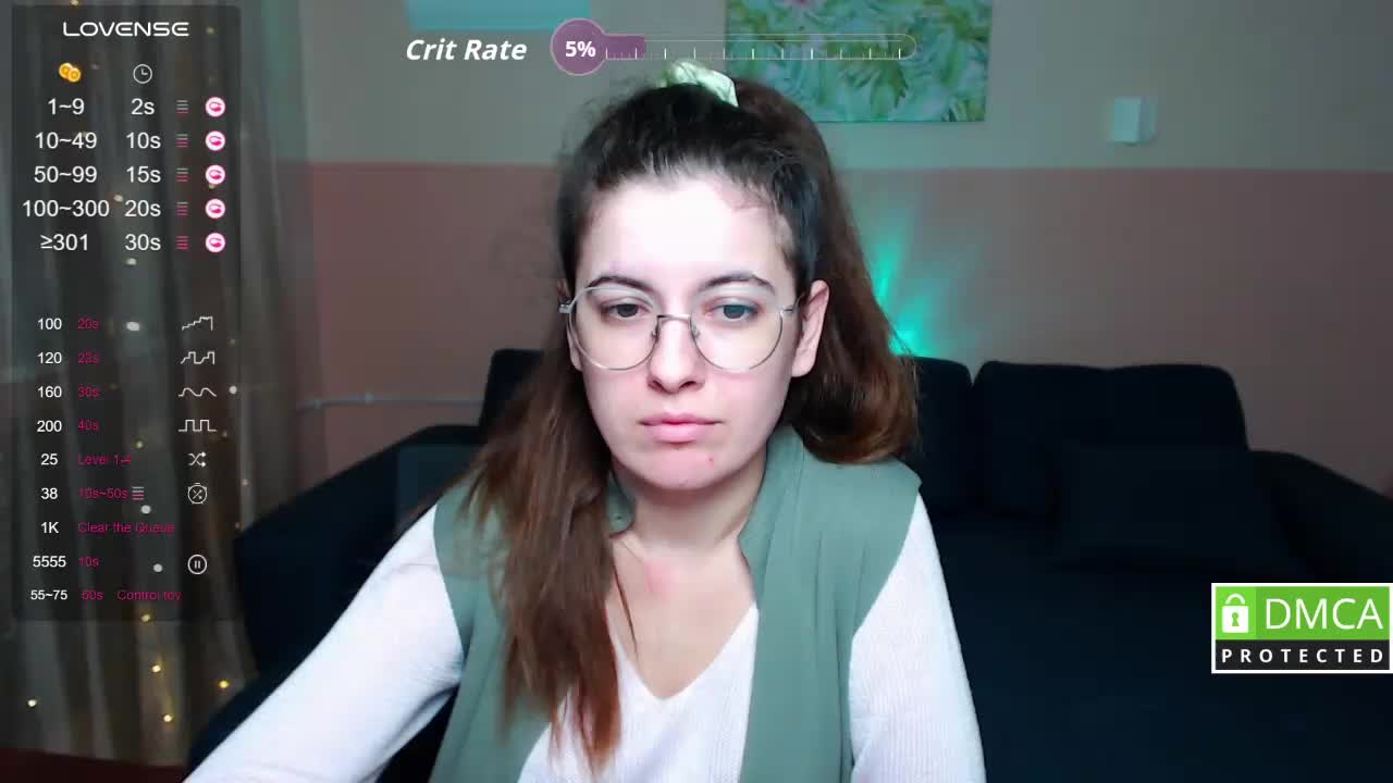 AminaBeatris13 Live Sex 2025.12.18