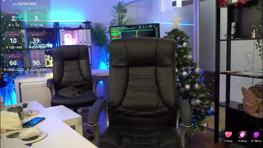 babesgowild Live Sex 2025.12.18