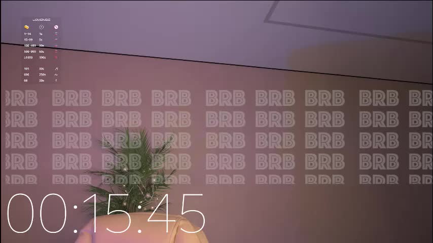 mia_milagros Live Sex 2025.12.18