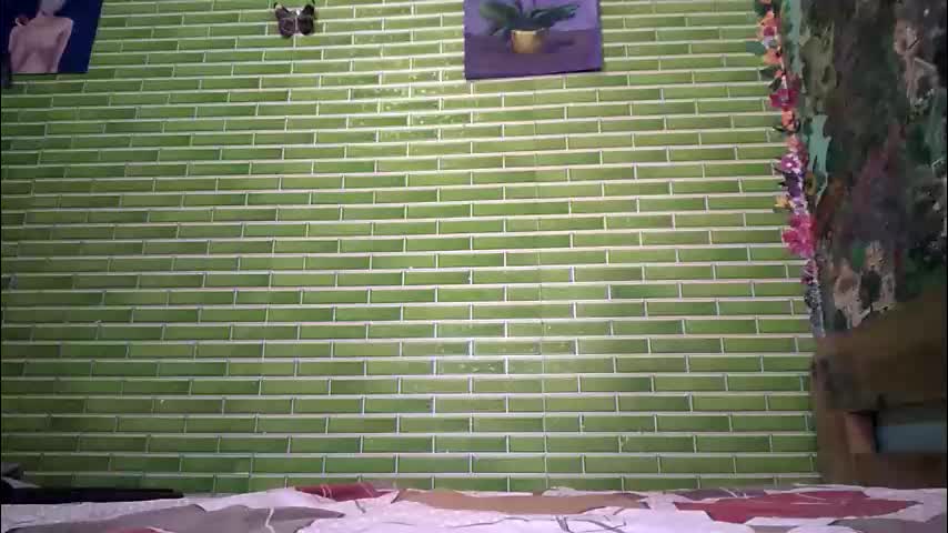 mohawkred Live Sex 2025.12.18