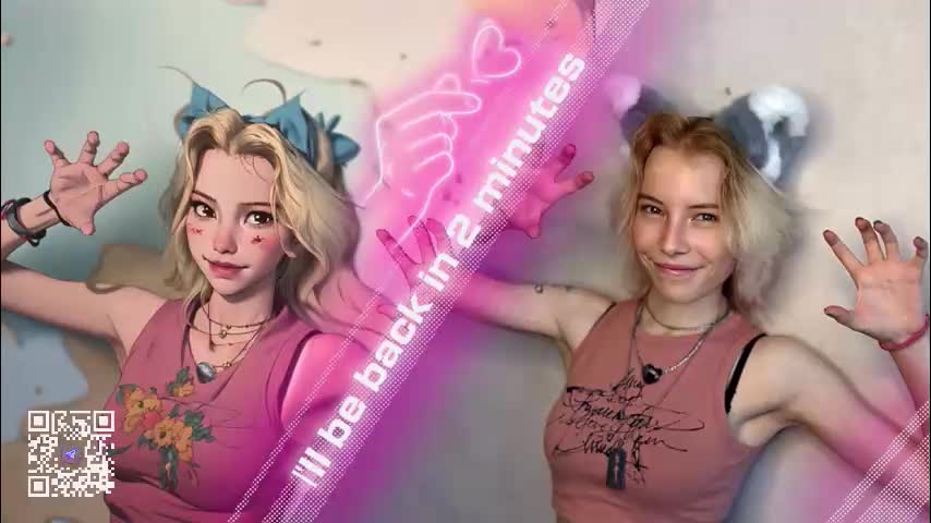 pink_lila18 Live Sex 2025.12.18