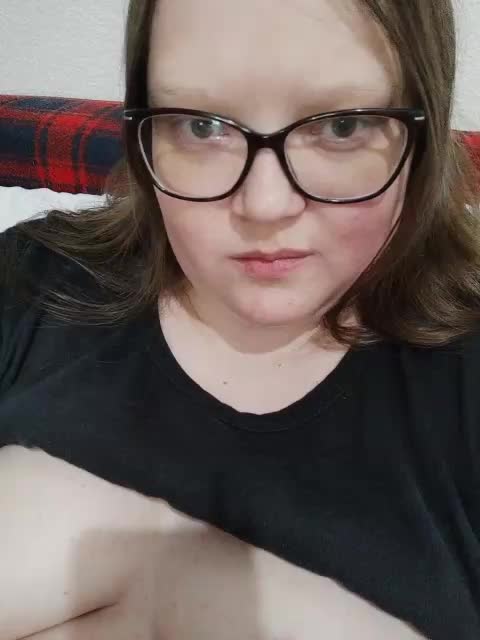 Misssexyberry Live Sex 2025.12.18