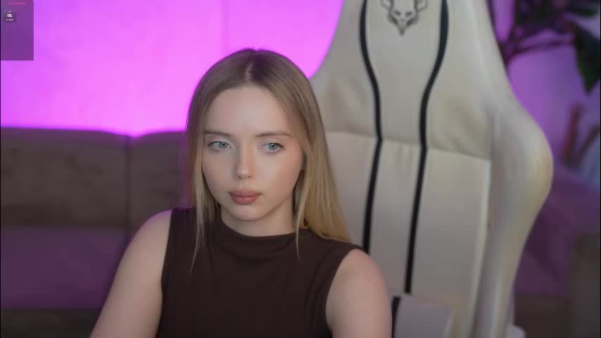 kira0541 Live Sex 2025.12.18