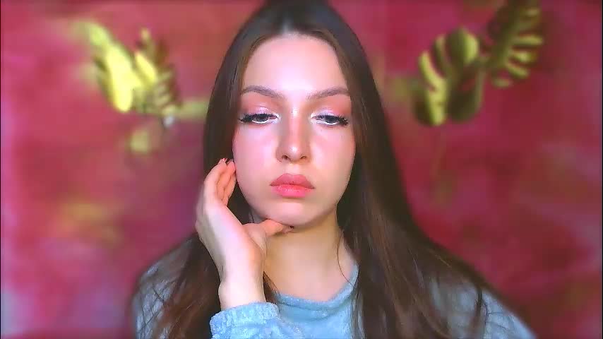 _miss_merciless Live Sex 2025.12.18