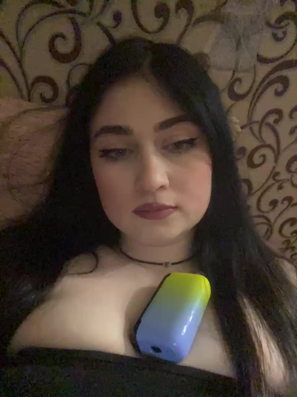 your_other_half Live Sex 2025.12.18