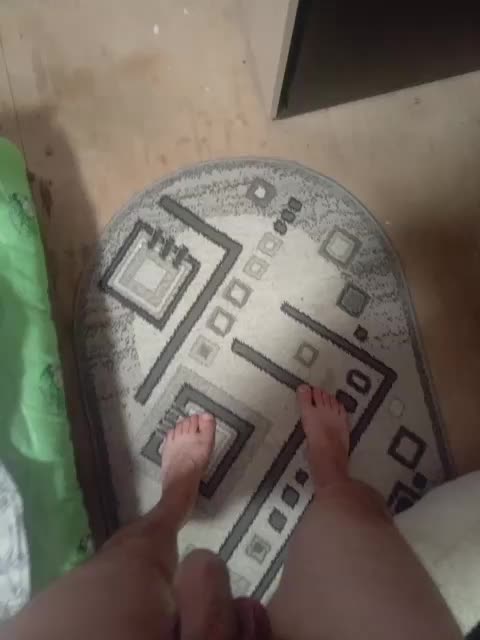 Schastlivchik10 Live Sex 2025.12.18