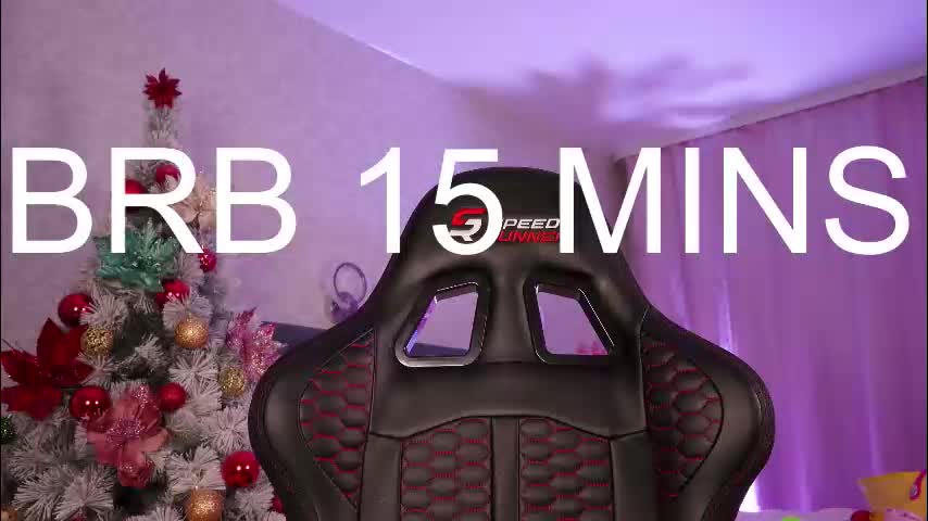 kitty_ricky Live Sex 2025.12.18