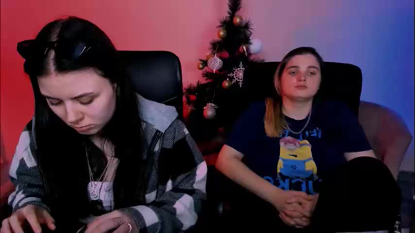 foxy_tease_ Live Sex 2025.12.18