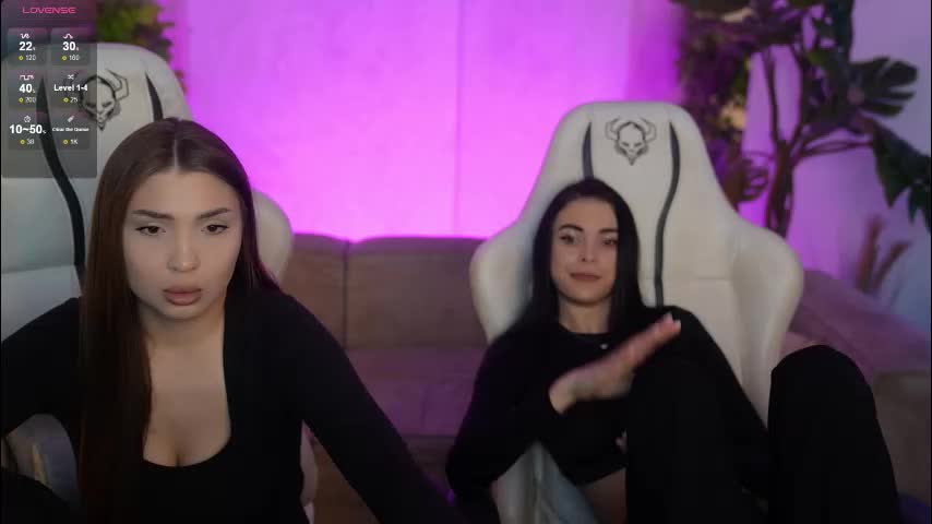 kira0541 Live Sex 2025.12.18