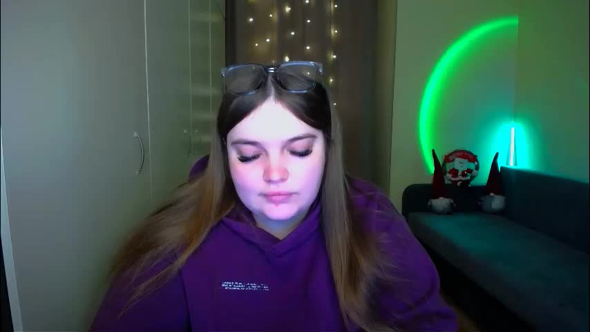 emma_dorn Live Sex 2025.12.18