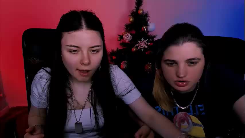 foxy_tease_ Live Sex 2025.12.18