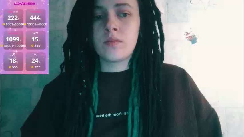 polly_wow Live Sex 2025.12.18