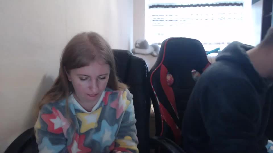 jenisandpeter Live Sex 2025.12.18