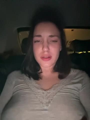 -Your-Michelle- Live Sex 2025.12.18