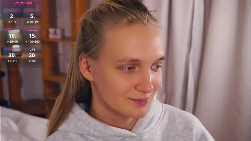 tobicovitt Live Sex 2025.12.18