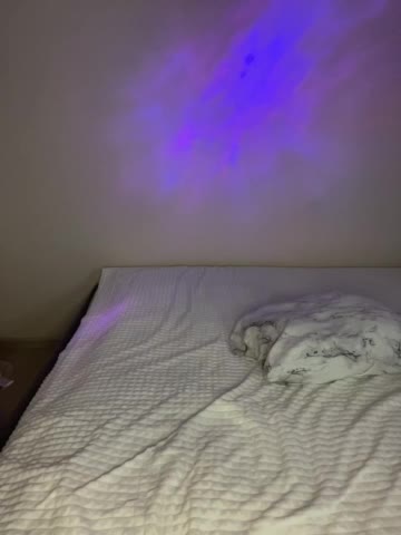 aesstheticss Live Sex 2025.12.18