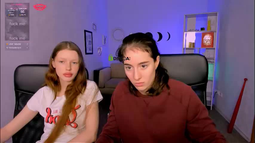 daisy_baby_ Live Sex 2025.12.18