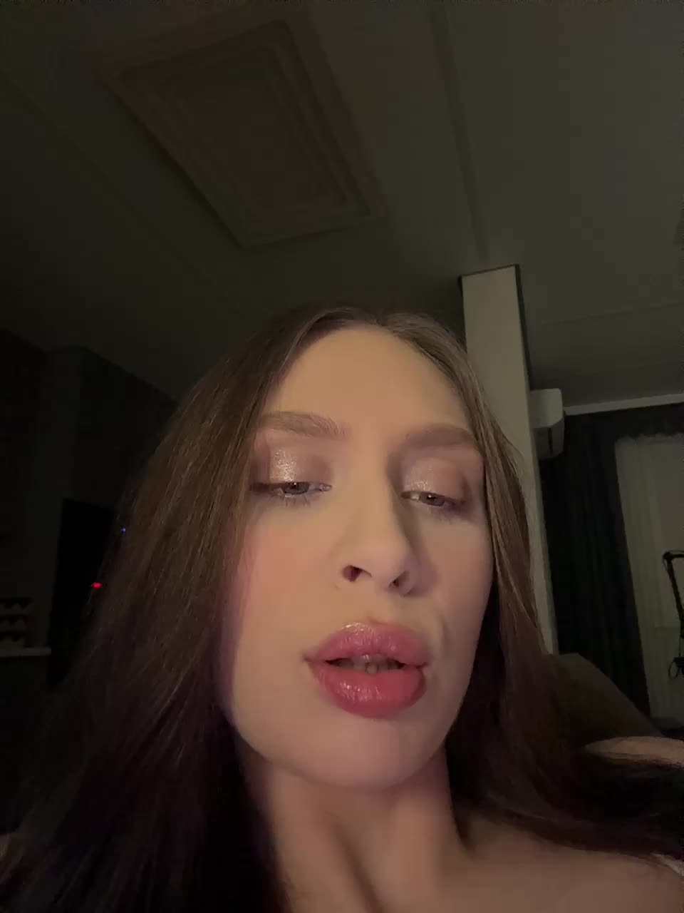 PARTYNEXTNEXT Live Sex 2025.12.17