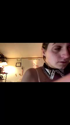 roxybcali Live Sex 2025.12.18