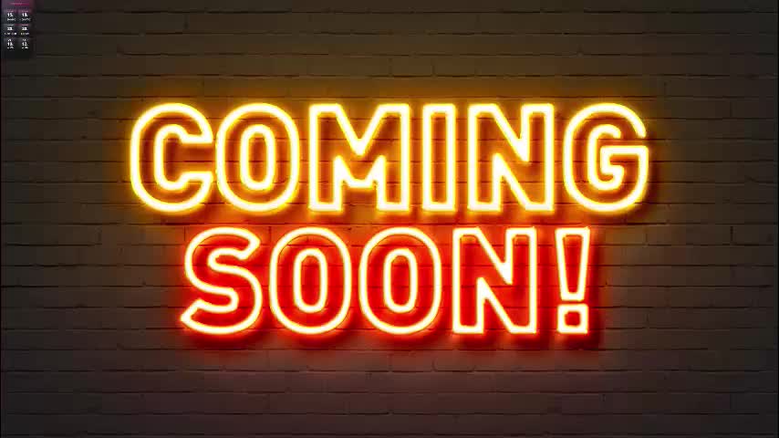 bright_diamonds_054 Live Sex 2025.12.18